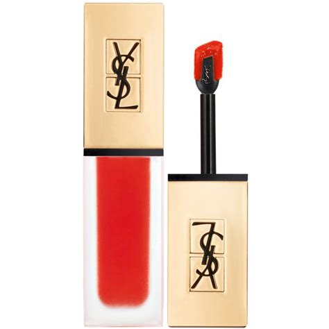 ysl tatouage couture 16 23|YSL beauty tatouage couture.